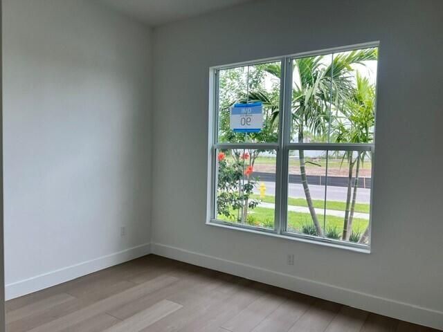 10238 Timber Creek Way, Palm Beach Gardens, FL 33412