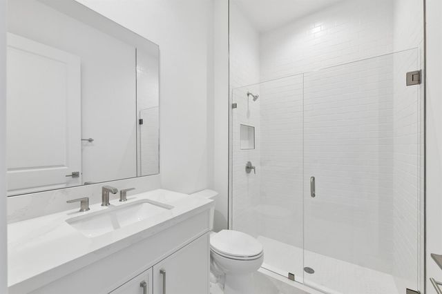 10238 Timber Creek Way, Palm Beach Gardens, FL 33412