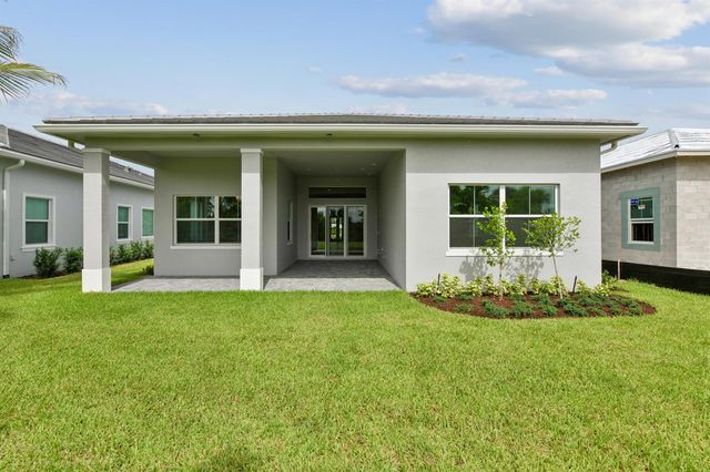 10238 Timber Creek Way, Palm Beach Gardens, FL 33412