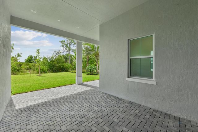 10238 Timber Creek Way, Palm Beach Gardens, FL 33412