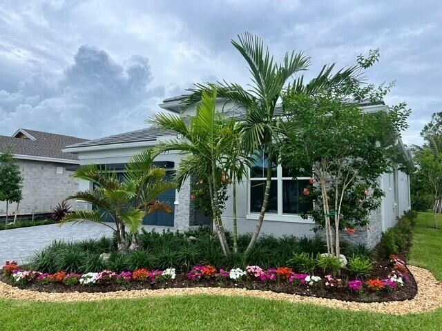 10238 Timber Creek Way, Palm Beach Gardens, FL 33412