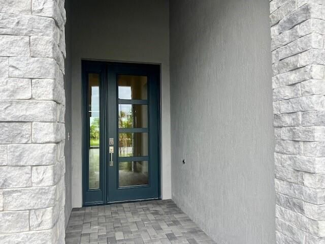 10238 Timber Creek Way, Palm Beach Gardens, FL 33412