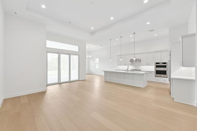 10238 Timber Creek Way, Palm Beach Gardens, FL 33412