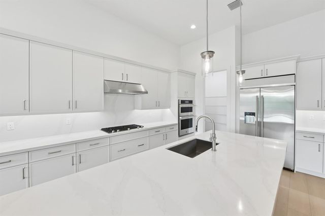 10238 Timber Creek Way, Palm Beach Gardens, FL 33412