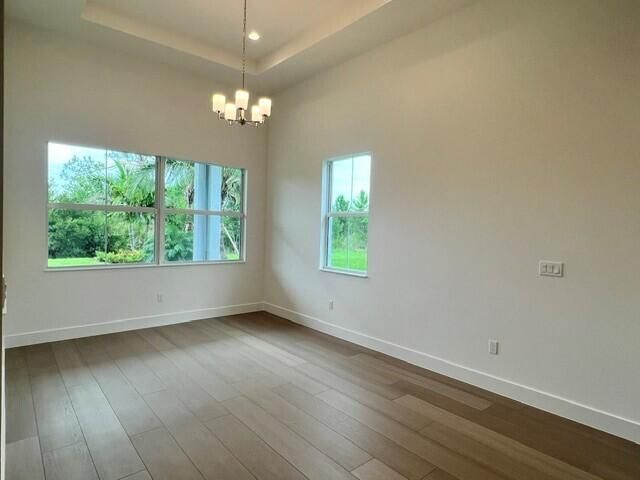 10238 Timber Creek Way, Palm Beach Gardens, FL 33412