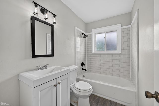 6217 O'toole Lane, Mount Morris, MI 48458