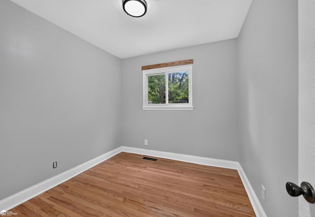 6217 O'toole Lane, Mount Morris, MI 48458