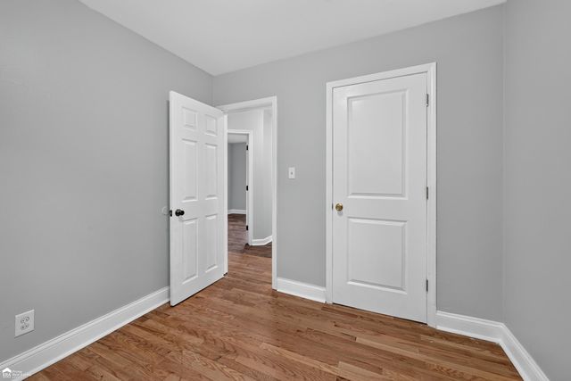 6217 O'toole Lane, Mount Morris, MI 48458