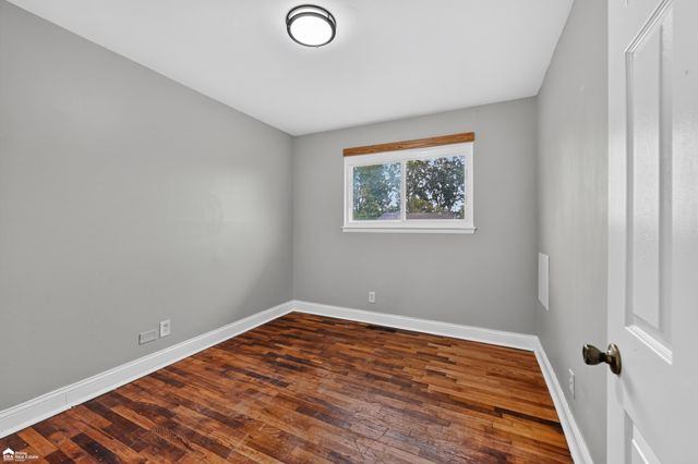6217 O'toole Lane, Mount Morris, MI 48458
