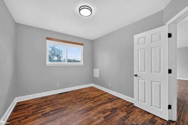 6217 O'toole Lane, Mount Morris, MI 48458
