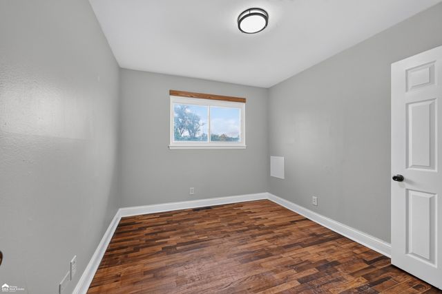 6217 O'toole Lane, Mount Morris, MI 48458