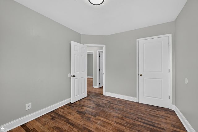 6217 O'toole Lane, Mount Morris, MI 48458