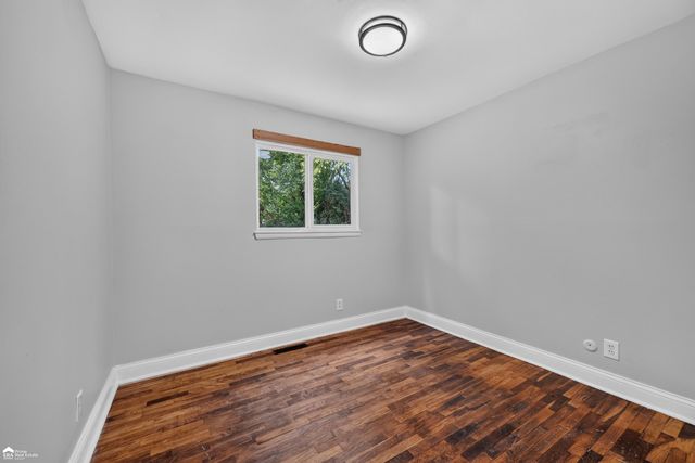 6217 O'toole Lane, Mount Morris, MI 48458