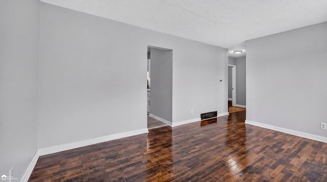 6217 O'toole Lane, Mount Morris, MI 48458