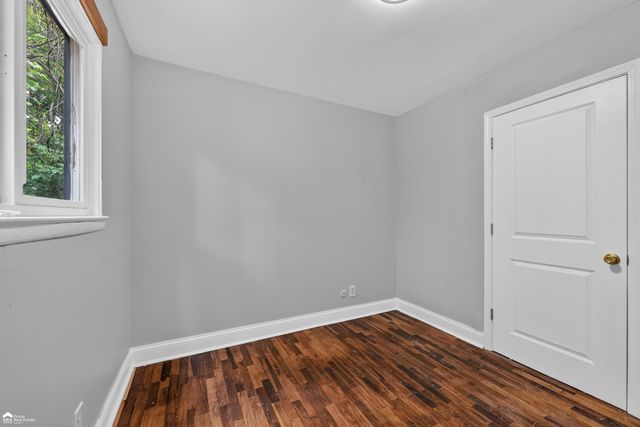 6217 O'toole Lane, Mount Morris, MI 48458