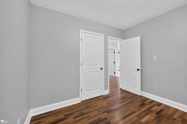 6217 O'toole Lane, Mount Morris, MI 48458