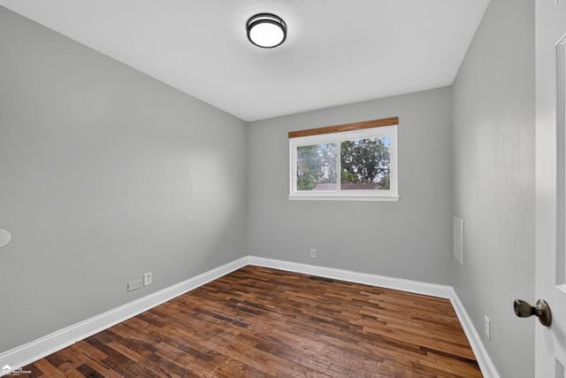 6217 O'toole Lane, Mount Morris, MI 48458