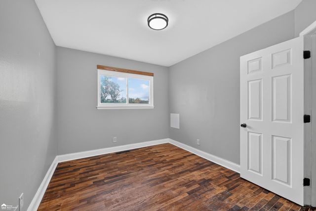 6217 O'toole Lane, Mount Morris, MI 48458