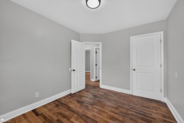 6217 O'toole Lane, Mount Morris, MI 48458