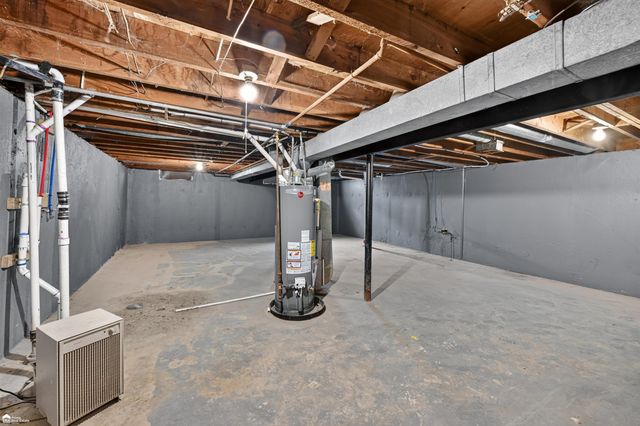 6217 O'toole Lane, Mount Morris, MI 48458