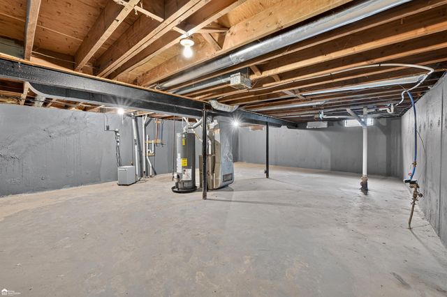6217 O'toole Lane, Mount Morris, MI 48458