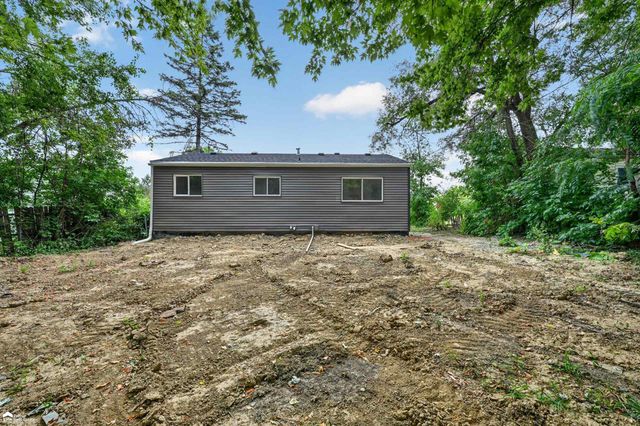 6217 O'toole Lane, Mount Morris, MI 48458