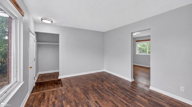 6217 O'toole Lane, Mount Morris, MI 48458