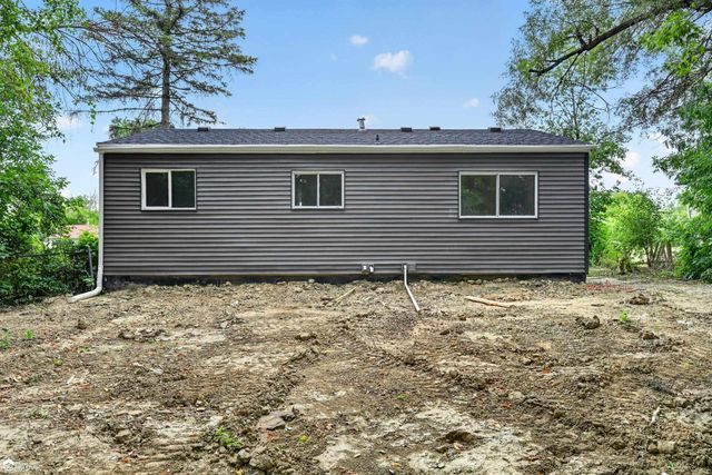 6217 O'toole Lane, Mount Morris, MI 48458