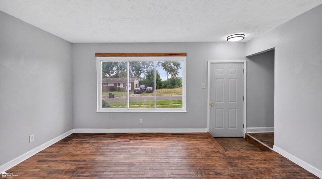 6217 O'toole Lane, Mount Morris, MI 48458