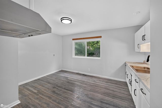 6217 O'toole Lane, Mount Morris, MI 48458