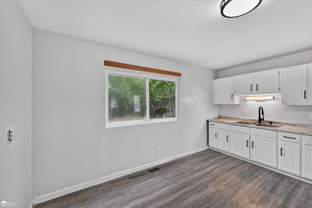 6217 O'toole Lane, Mount Morris, MI 48458