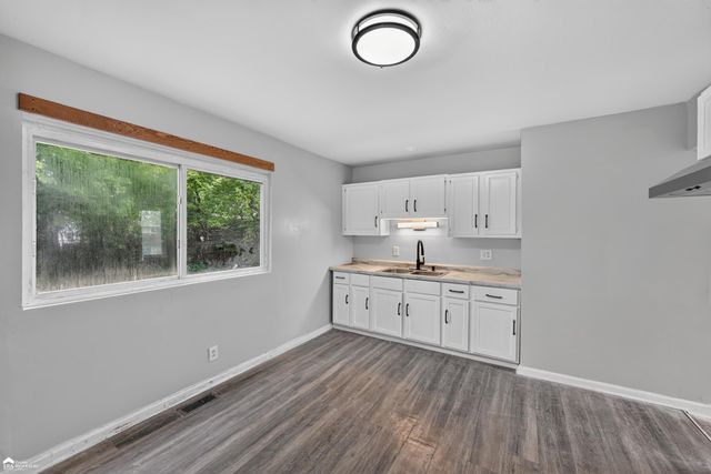 6217 O'toole Lane, Mount Morris, MI 48458