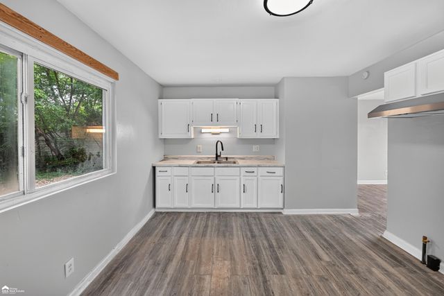 6217 O'toole Lane, Mount Morris, MI 48458