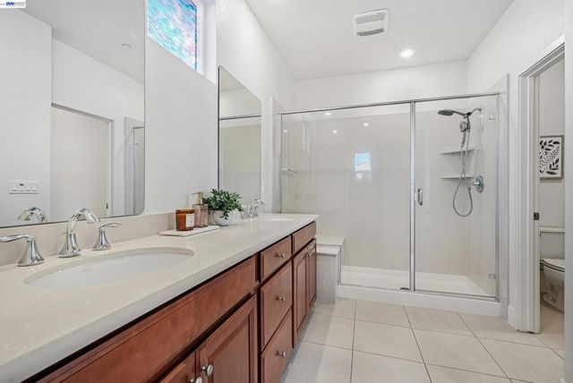 2933 Stringham Way, Dublin, CA 94568