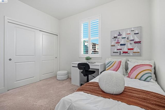 2933 Stringham Way, Dublin, CA 94568