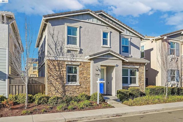 2933 Stringham Way, Dublin, CA 94568