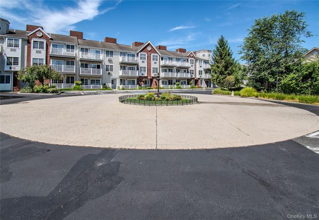9440 Magnolia Court 1A, Ozone Park, NY 11417