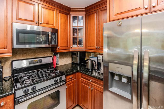 9440 Magnolia Court 1A, Ozone Park, NY 11417