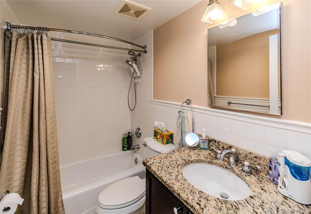 9440 Magnolia Court 1A, Ozone Park, NY 11417