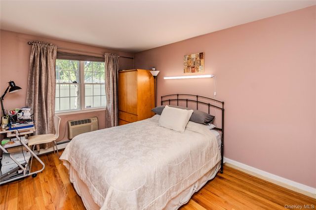 9440 Magnolia Court 1A, Ozone Park, NY 11417