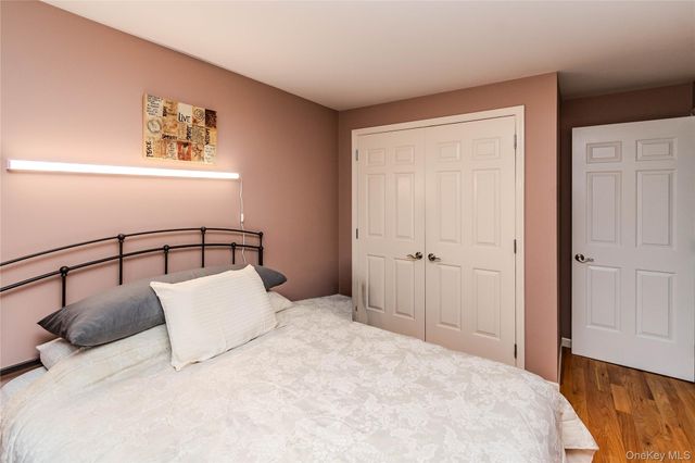 9440 Magnolia Court 1A, Ozone Park, NY 11417