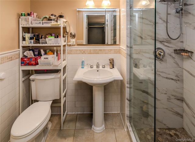 9440 Magnolia Court 1A, Ozone Park, NY 11417