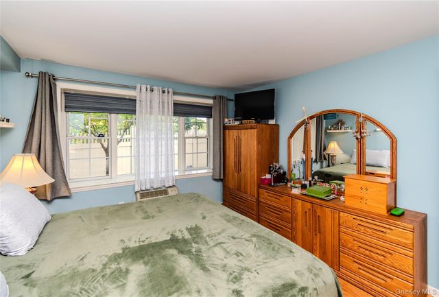 9440 Magnolia Court 1A, Ozone Park, NY 11417