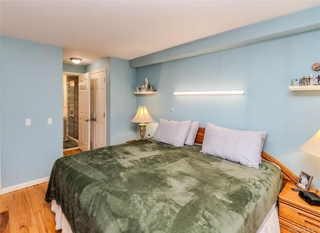 9440 Magnolia Court 1A, Ozone Park, NY 11417