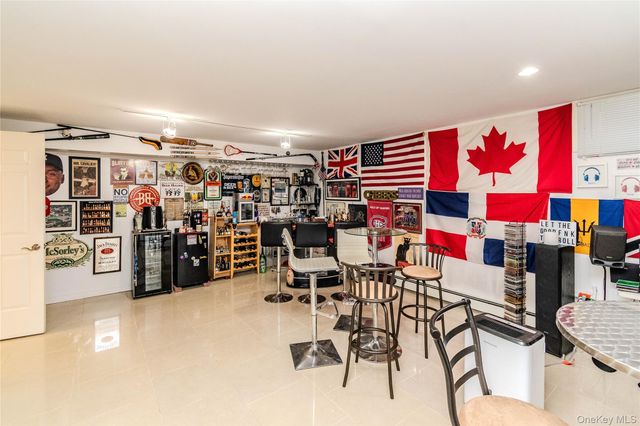 9440 Magnolia Court 1A, Ozone Park, NY 11417