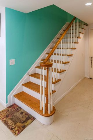 9440 Magnolia Court 1A, Ozone Park, NY 11417