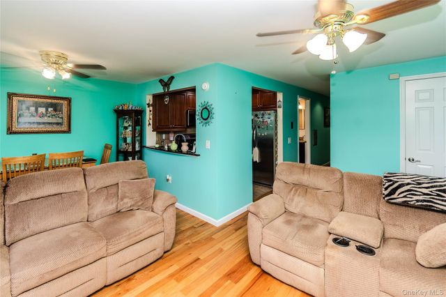 9440 Magnolia Court 1A, Ozone Park, NY 11417