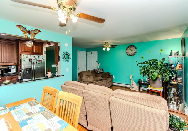 9440 Magnolia Court 1A, Ozone Park, NY 11417