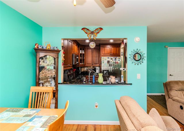 9440 Magnolia Court 1A, Ozone Park, NY 11417
