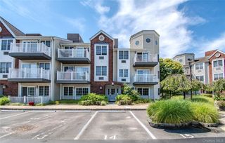 9440 Magnolia Court 1A, Ozone Park, NY 11417